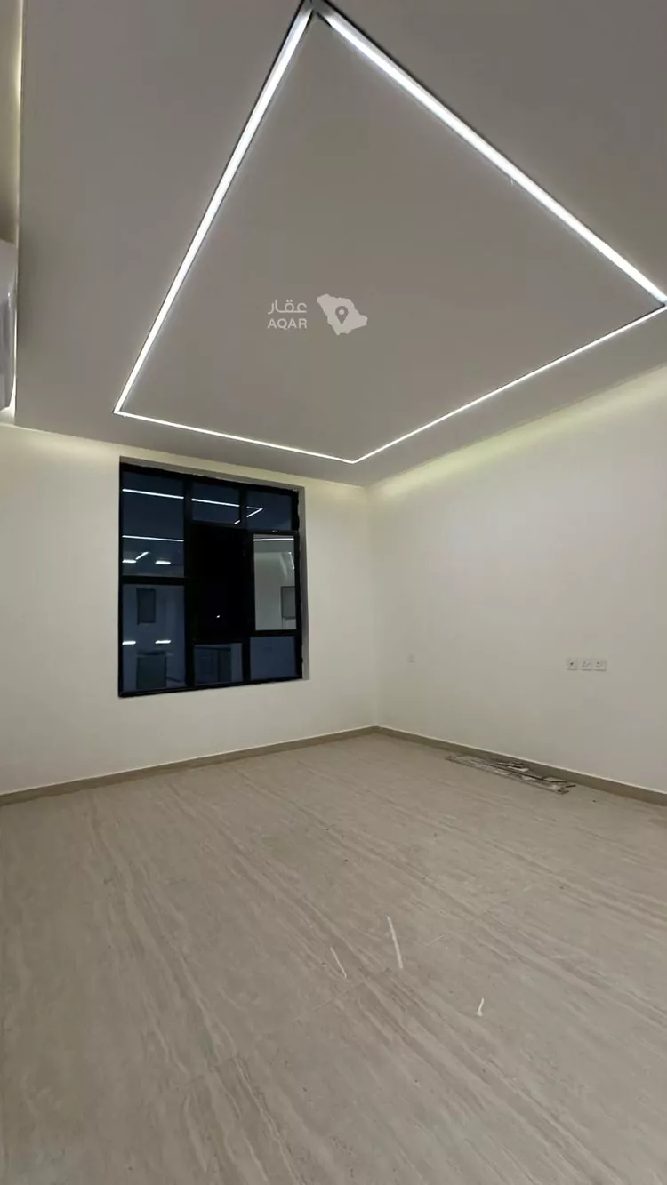 Apartment for Rent in Riyadh Al Hazm 9