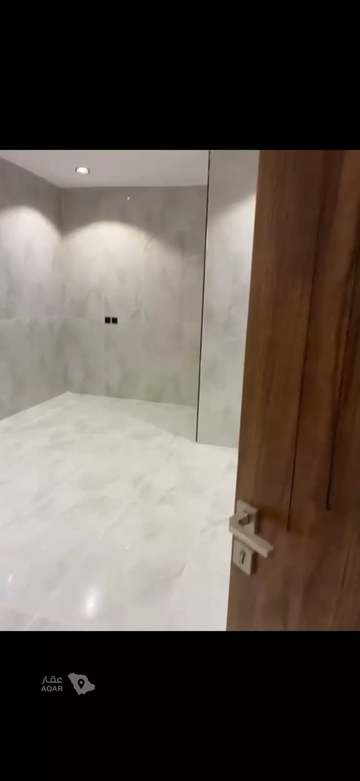 Floor for Rent in Riyadh Dirab 6