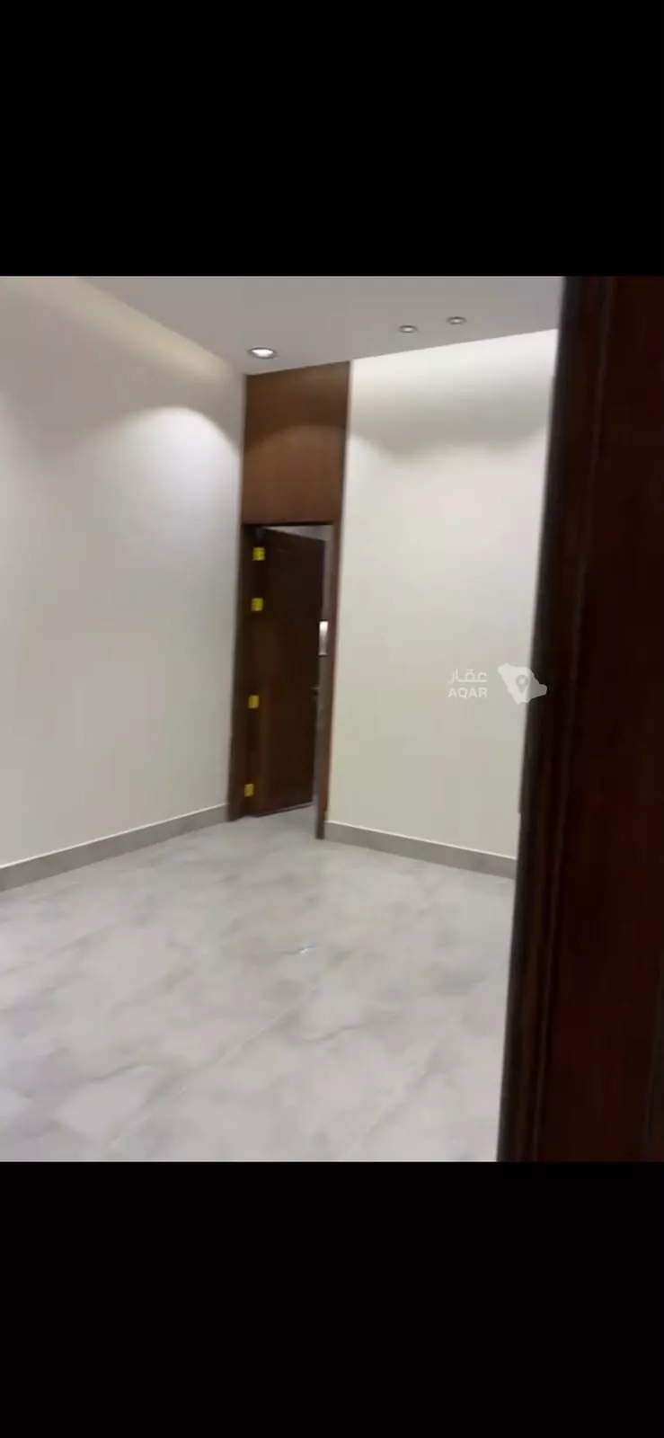 Floor for Rent in Riyadh Dirab 12