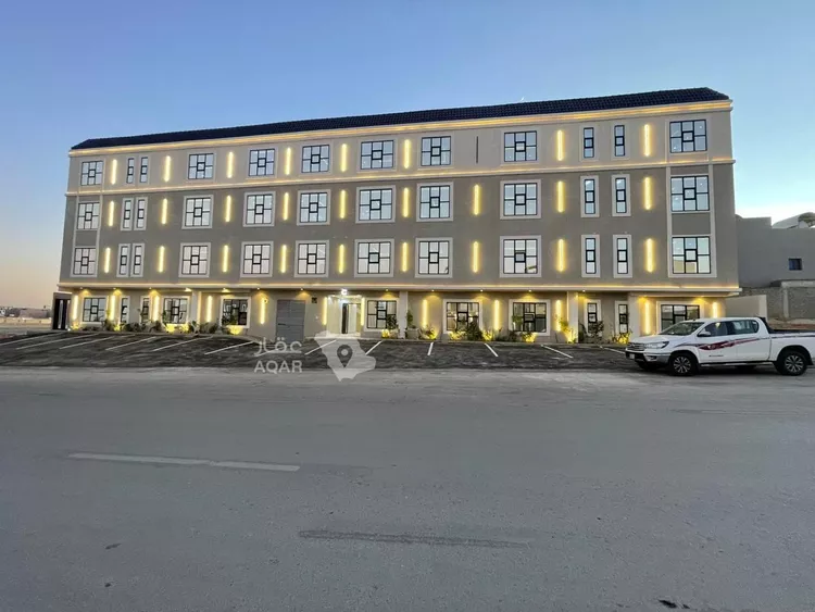Apartment for Sale in Riyadh Al Hazm صورة 2