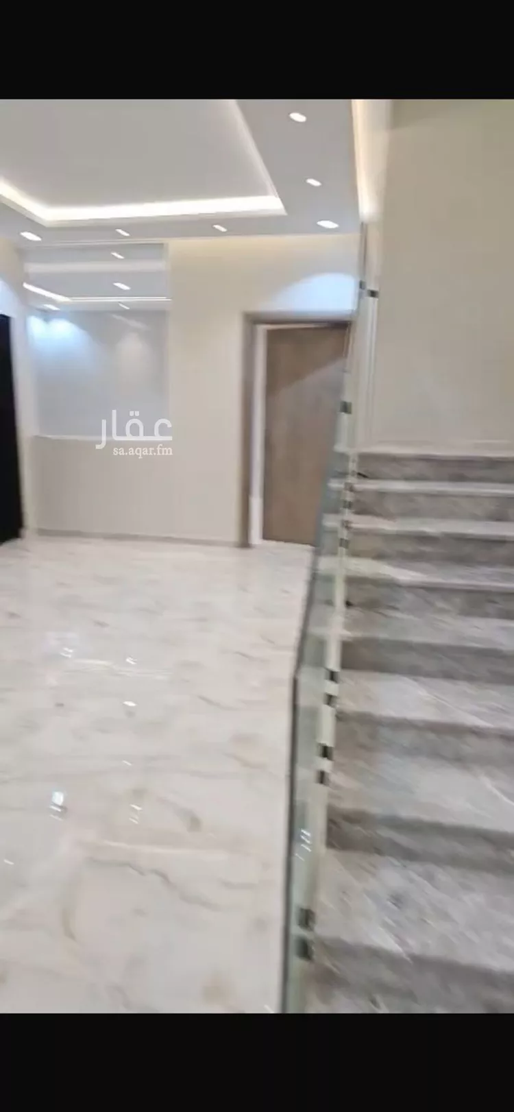 فيلا للبيع في شارع الملك عبدالله 205, حي الملك عبدالله, مدينة شقراء, منطقة الرياض