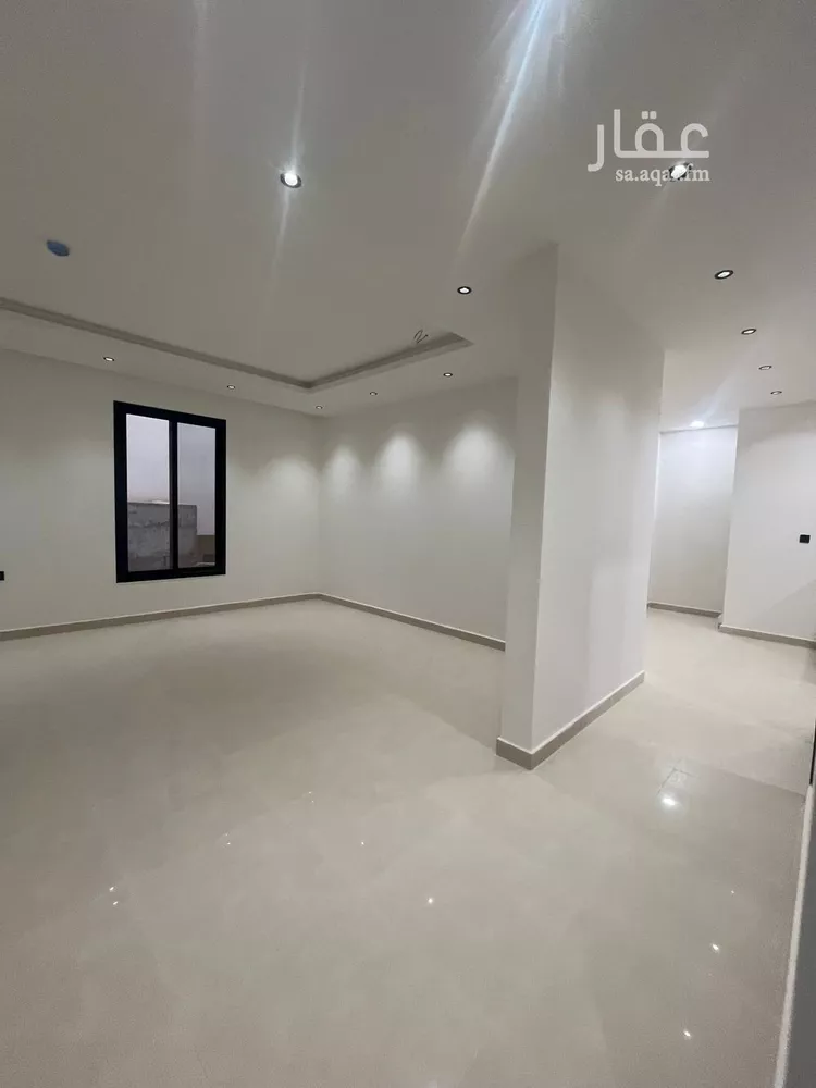 شقة للإيجار في شارع القليب, حي الحزم, مدينة الرياض, منطقة الرياض صورة 3