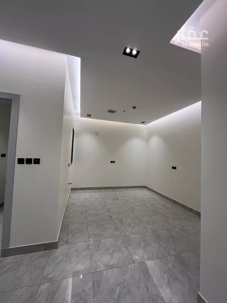 شقة للإيجار في شارع النجمه, حي الحزم, مدينة الرياض, منطقة الرياض صورة 3