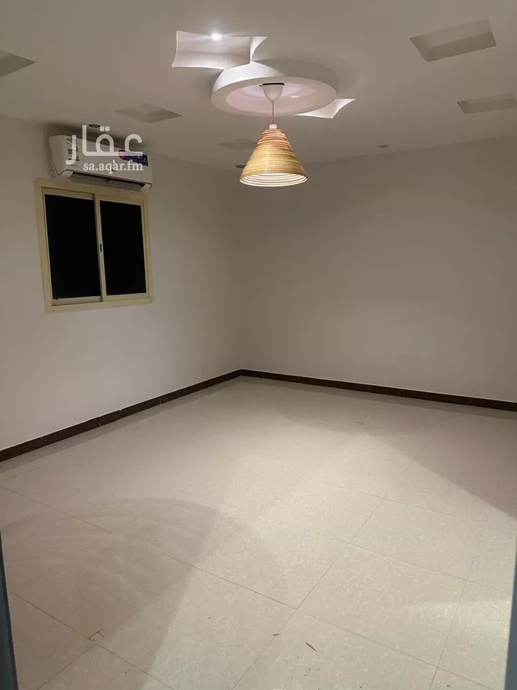 شقة للبيع في شارع القميري, حي الحزم, مدينة الرياض, منطقة الرياض صورة 4