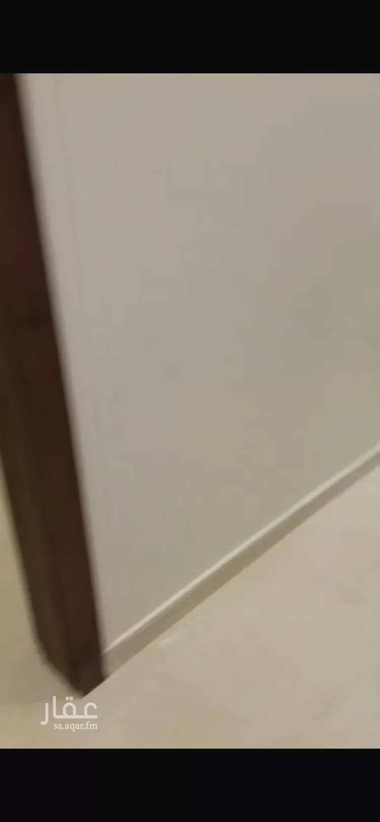 Floor for Sale in Riyadh Uhud