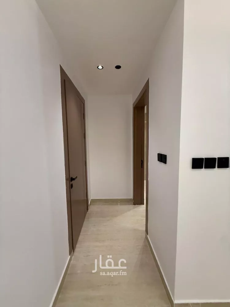 شقة للبيع في شارع تميم بن بشر, حي الحزم, مدينة الرياض, منطقة الرياض 14