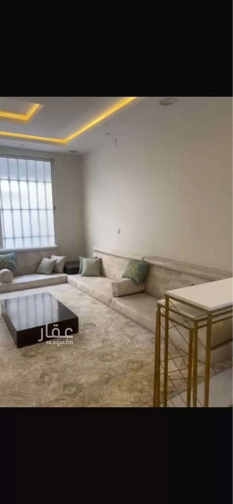 فيلا للإيجار في شارع سواد بن قارب, حي ديراب, مدينة الرياض, منطقة الرياض 14