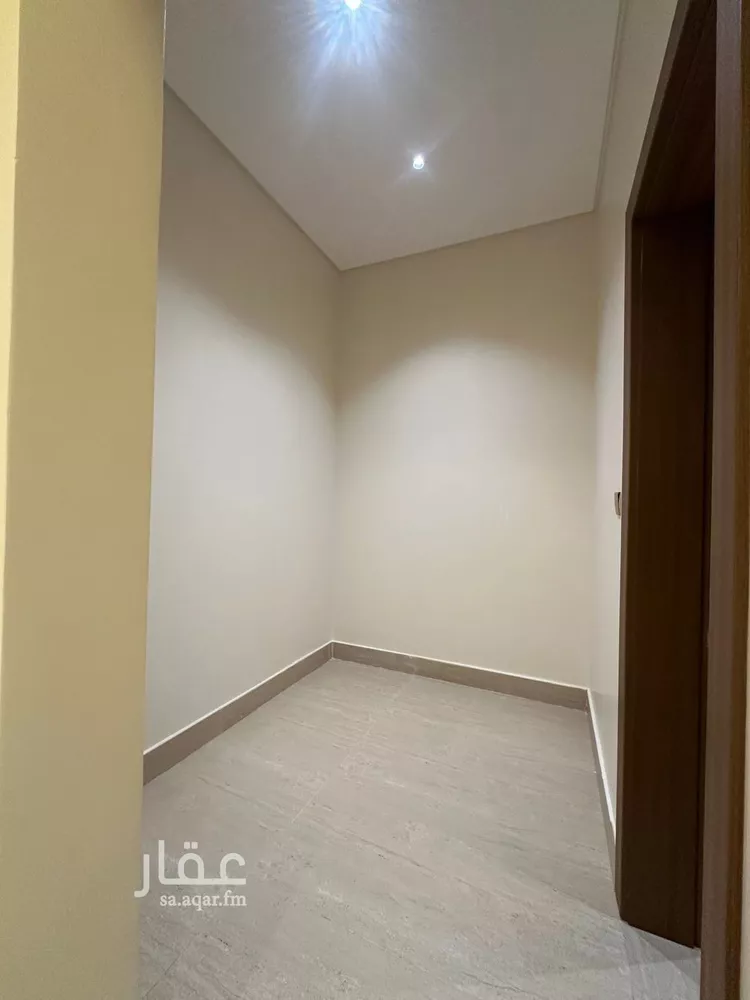شقة للبيع في شارع رجية, حي ديراب, مدينة الرياض, منطقة الرياض 7