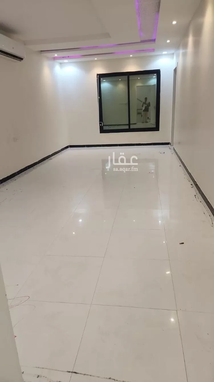Villa for Rent in Riyadh Badr صورة 4