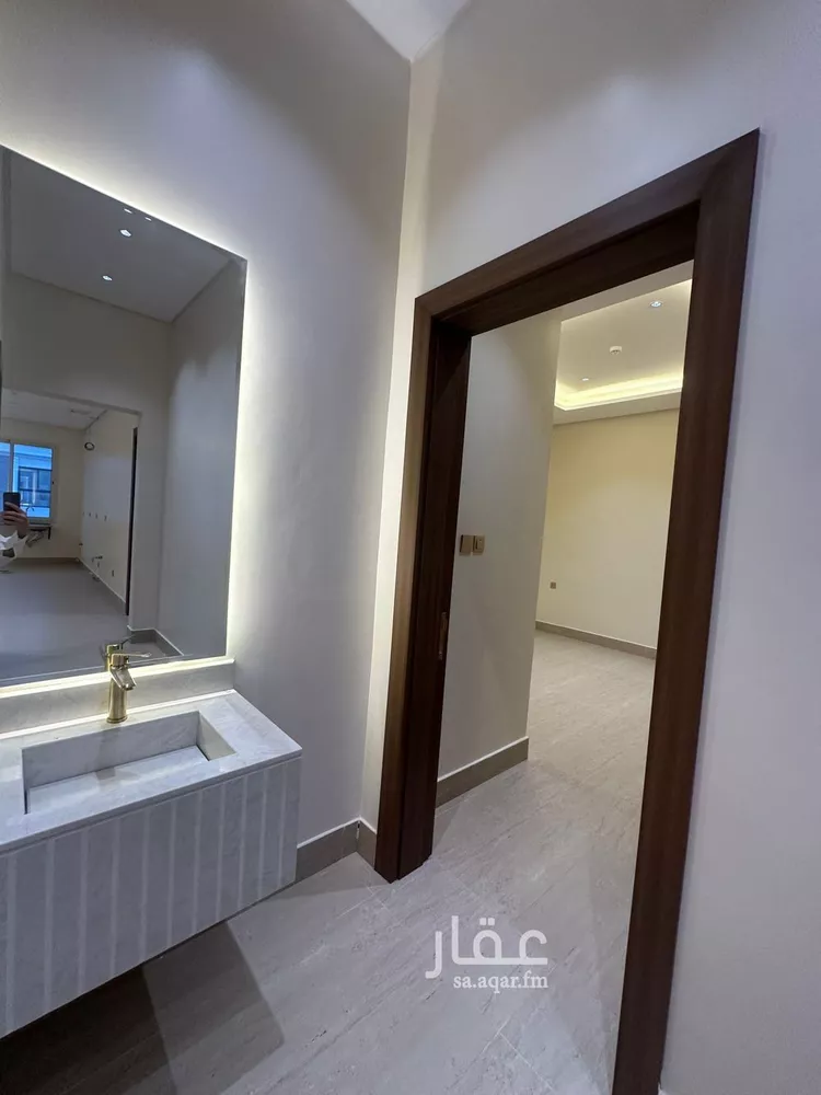شقة للبيع في شارع رجية, حي ديراب, مدينة الرياض, منطقة الرياض 7