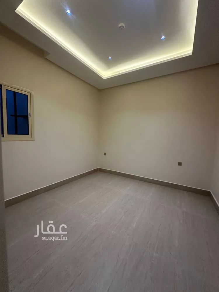 Apartment for Sale in Riyadh Dirab صورة 5