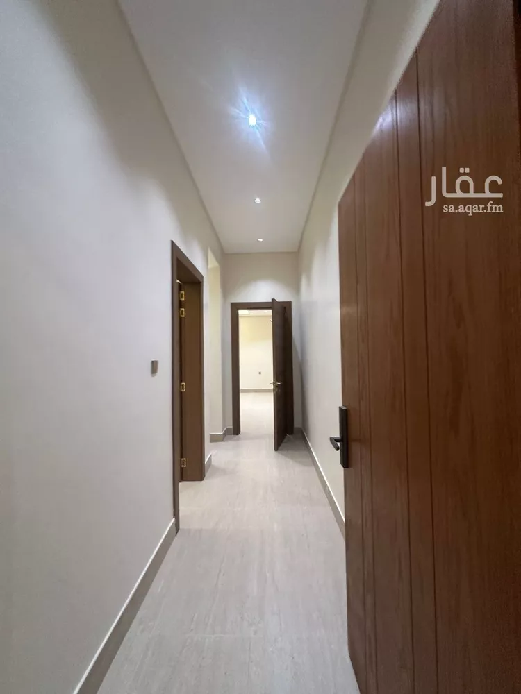 شقة للبيع في شارع رجية, حي ديراب, مدينة الرياض, منطقة الرياض 14