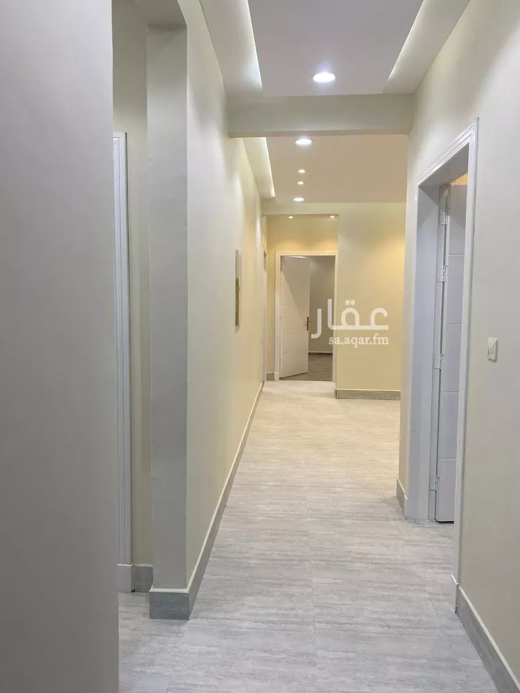 Floor for Sale in Riyadh Okaz