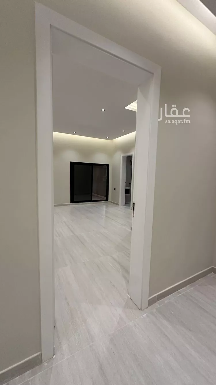 فيلا للبيع في شارع العفو, حي الحزم, مدينة الرياض, منطقة الرياض 11