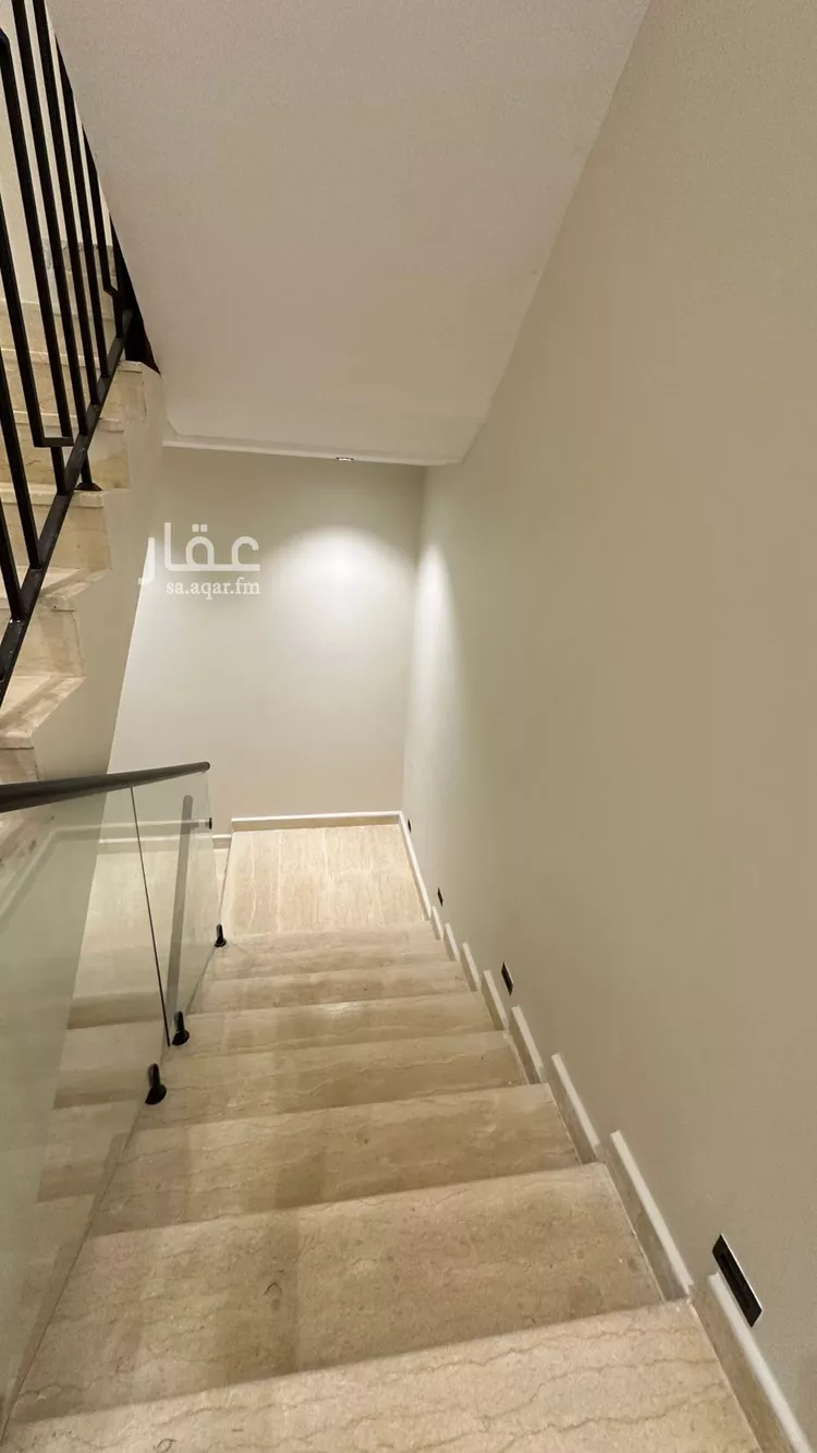 فيلا للبيع في شارع العفو, حي الحزم, مدينة الرياض, منطقة الرياض 20