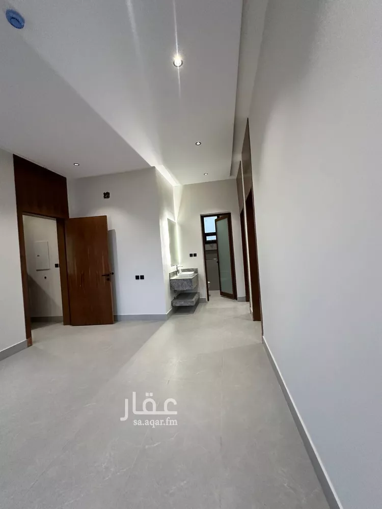 شقة للبيع في شارع ناصر الحصام, حي المروة, مدينة الرياض, منطقة الرياض 9