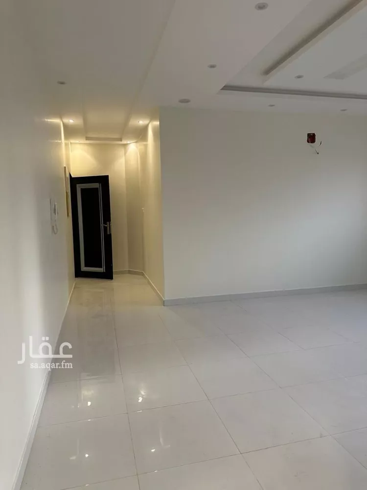 دور للإيجار في شارع القنفذة, حي الحزم, مدينة الرياض, منطقة الرياض صورة 4