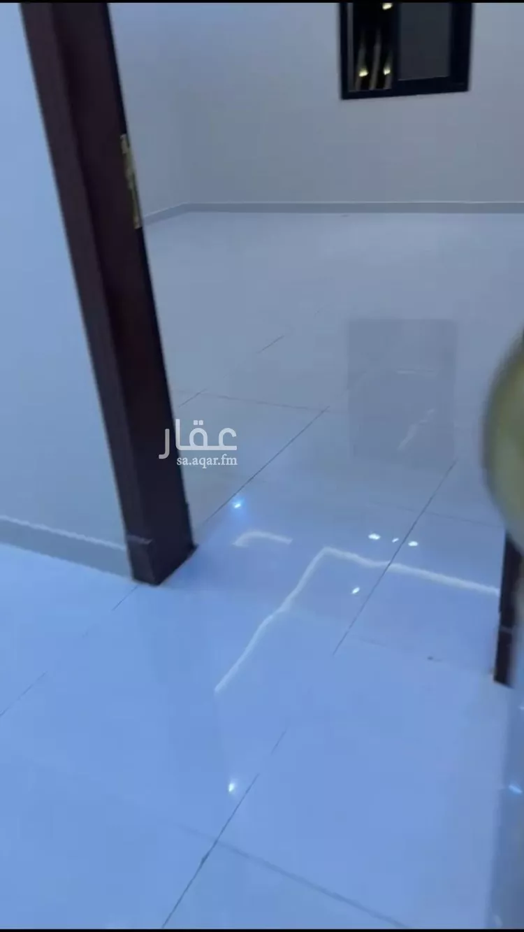 شقة للإيجار في شارع النعمان بن بشير, حي الحزم, مدينة الرياض, منطقة الرياض 13