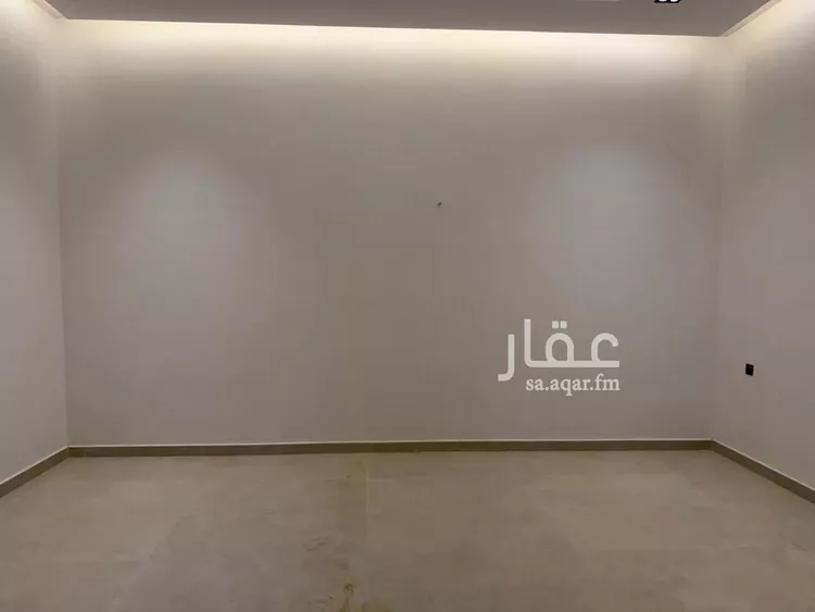 فيلا للإيجار في شارع الوادؤي الاخضر, حي ديراب, مدينة الرياض, منطقة الرياض صورة 5