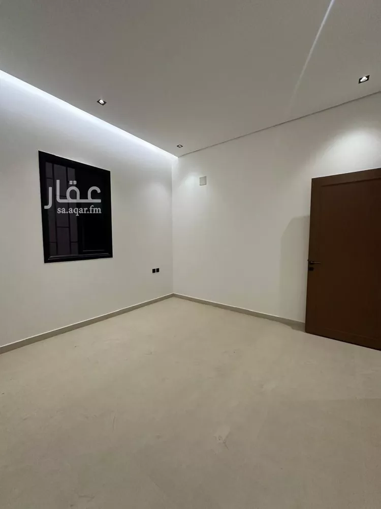 فيلا للبيع في شارع المجاز, حي الحزم, مدينة الرياض, منطقة الرياض صورة 5