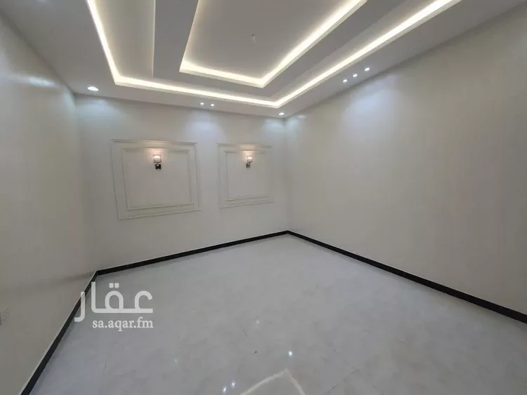 فيلا للبيع في شارع القادسي, حي أحد, مدينة الرياض, منطقة الرياض صورة 5