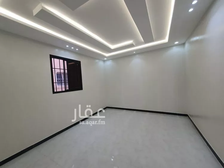 Villa for Sale in Riyadh Uhud 9