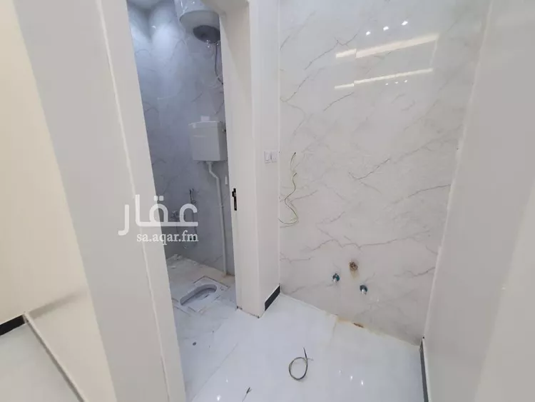 Villa for Sale in Riyadh Uhud 12