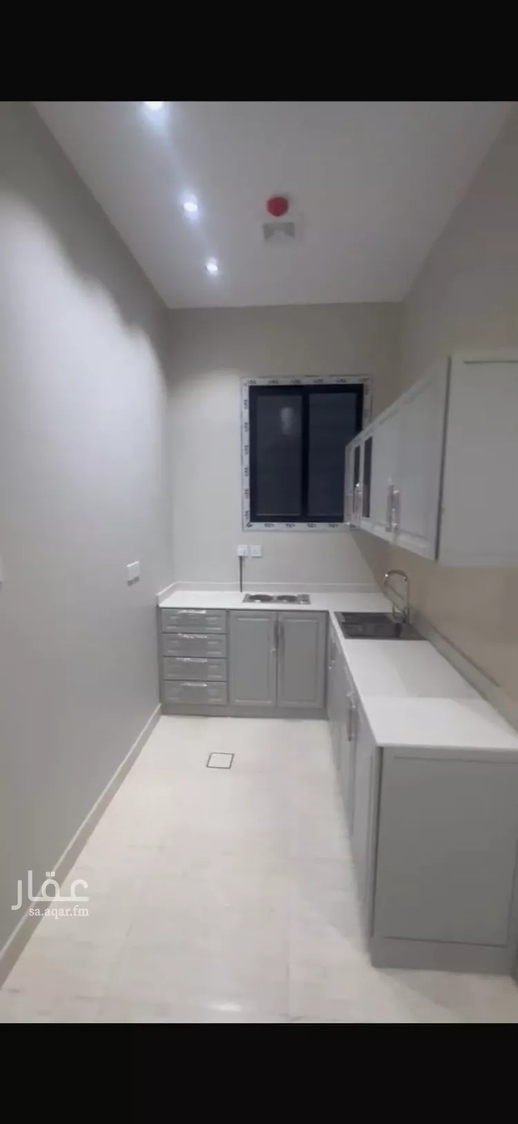 Apartment for Rent in Riyadh Dirab صورة 3
