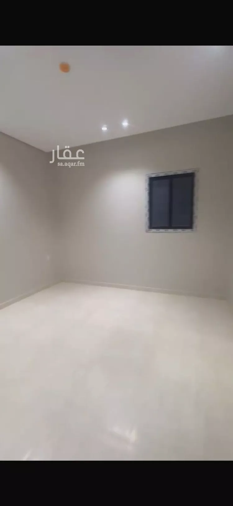 Apartment for Rent in Riyadh Dirab صورة 5