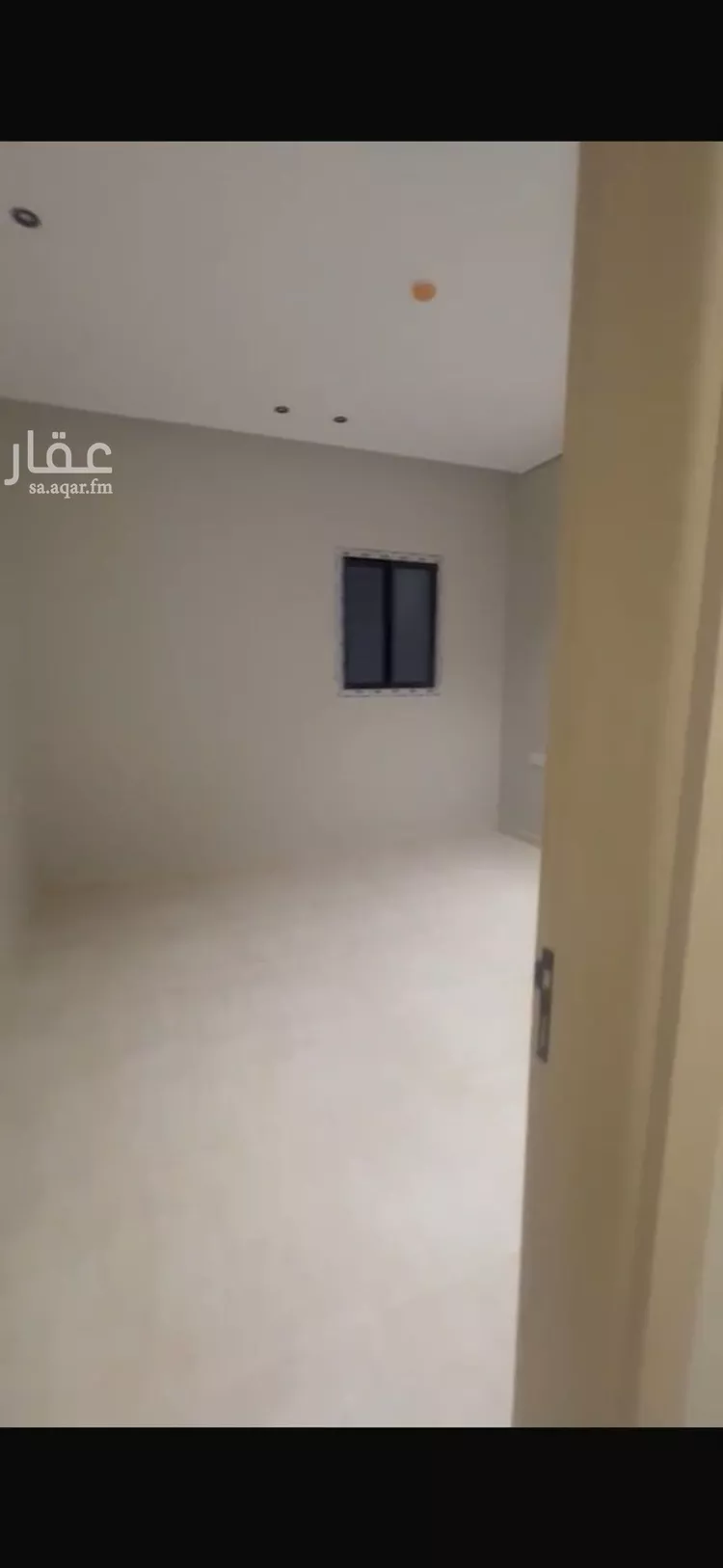 شقة للإيجار في شارع شاكر بن مكي, حي ديراب, مدينة الرياض, منطقة الرياض 8