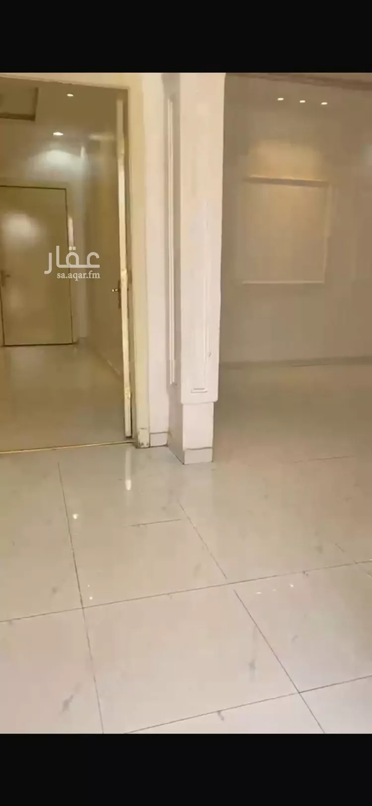Villa for Rent in Riyadh Dirab صورة 5