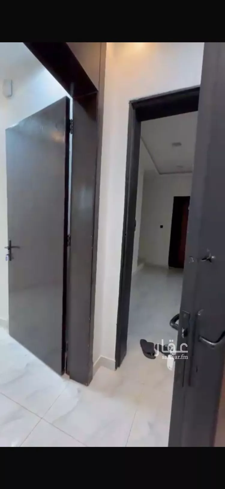 شقة للإيجار في شارع القليب, حي الحزم, مدينة الرياض, منطقة الرياض صورة 4