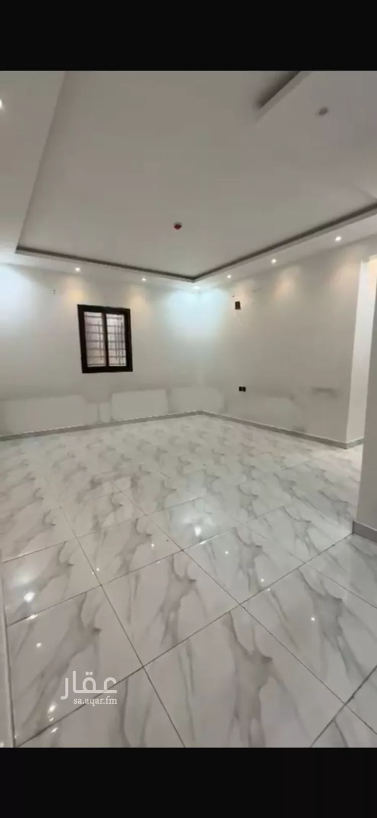 شقة للإيجار في شارع القليب, حي الحزم, مدينة الرياض, منطقة الرياض صورة 5