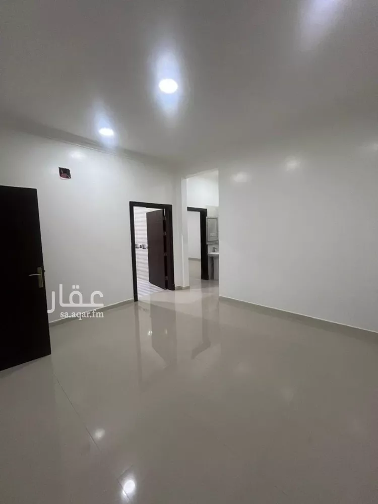 Apartment for Rent in Riyadh Al Hazm صورة 3