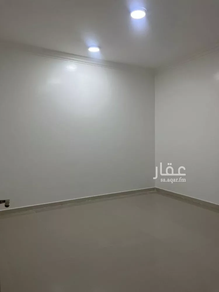 شقة للإيجار في شارع قرن المنيفة, حي الحزم, مدينة الرياض, منطقة الرياض 18