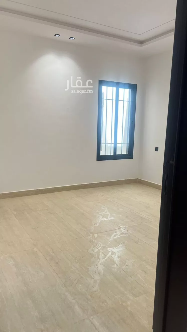 دور للإيجار في شارع, حي ضاحية نمار, مدينة الرياض, منطقة الرياض صورة 4