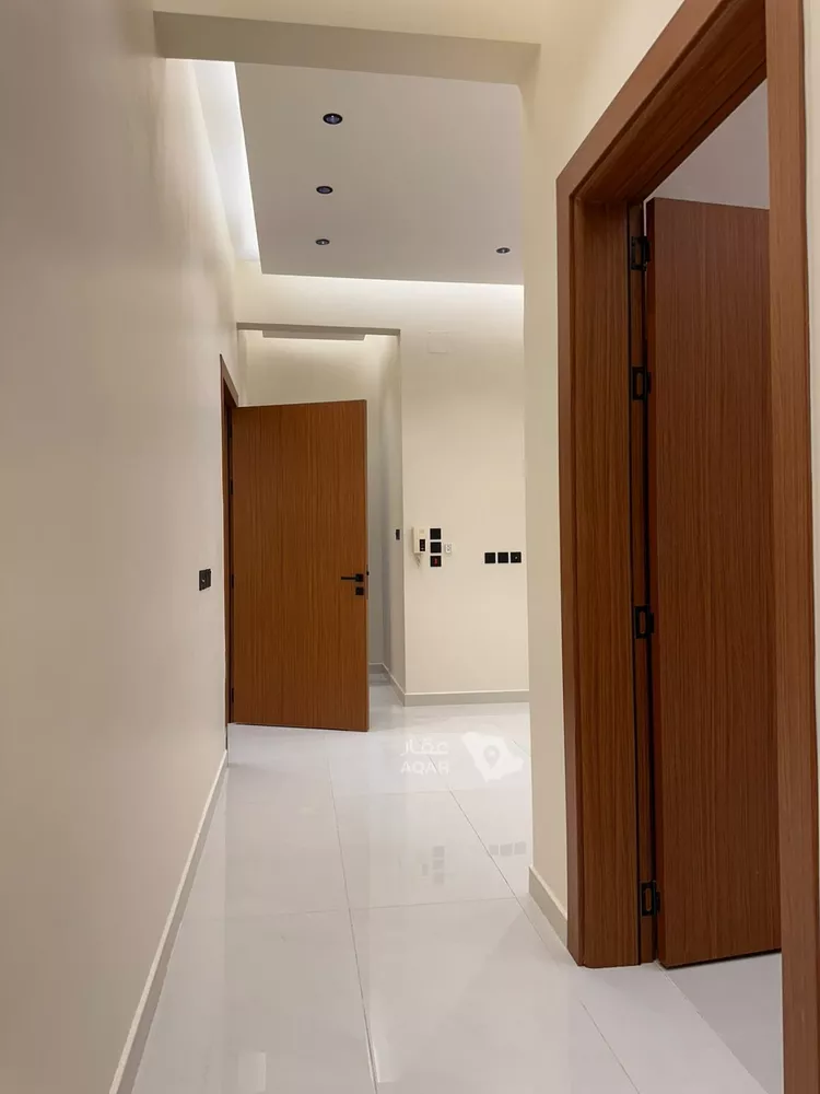 شقة للإيجار في شارع المجردية, حي الحزم, مدينة الرياض, منطقة الرياض صورة 4