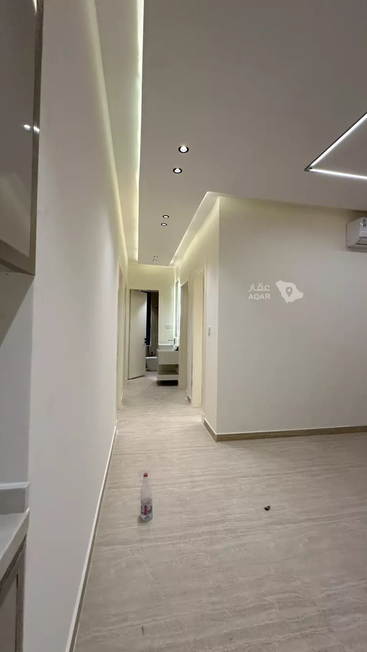 Apartment for Rent in Riyadh Al Hazm 4