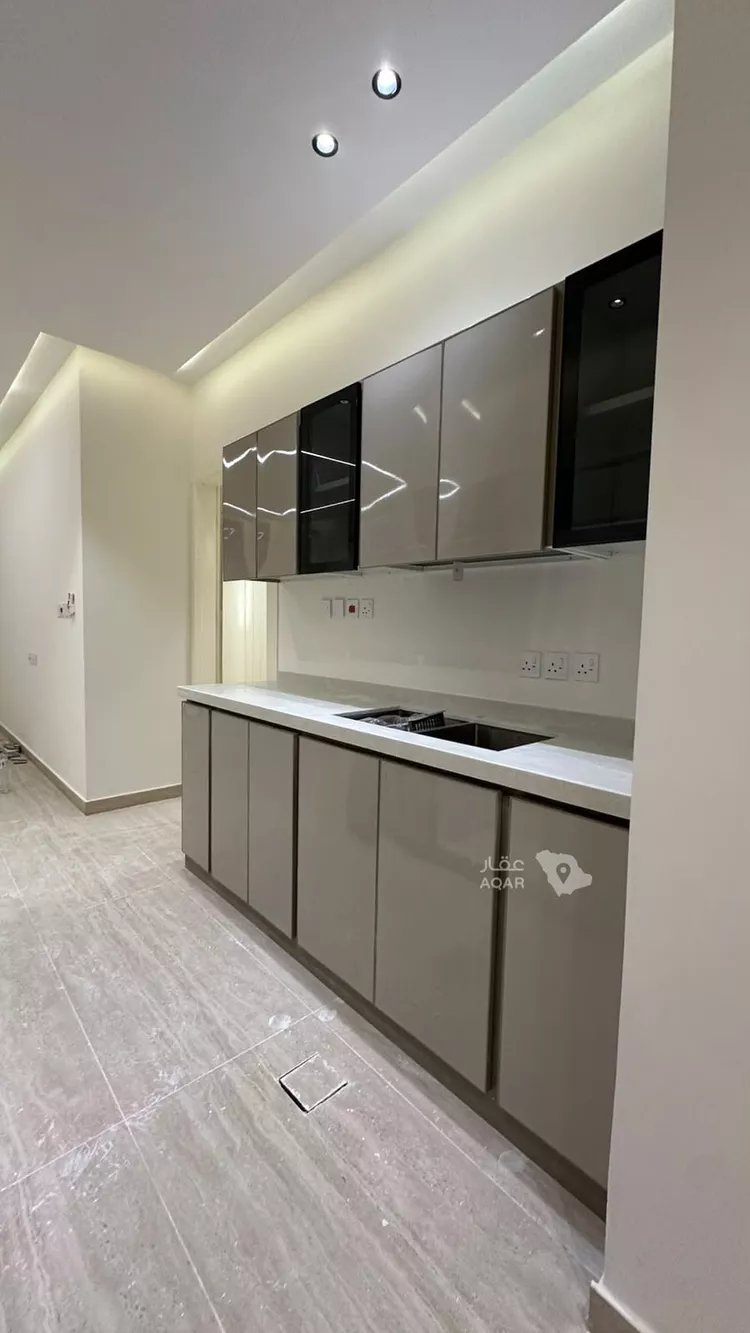 Apartment for Rent in Riyadh Al Hazm 2