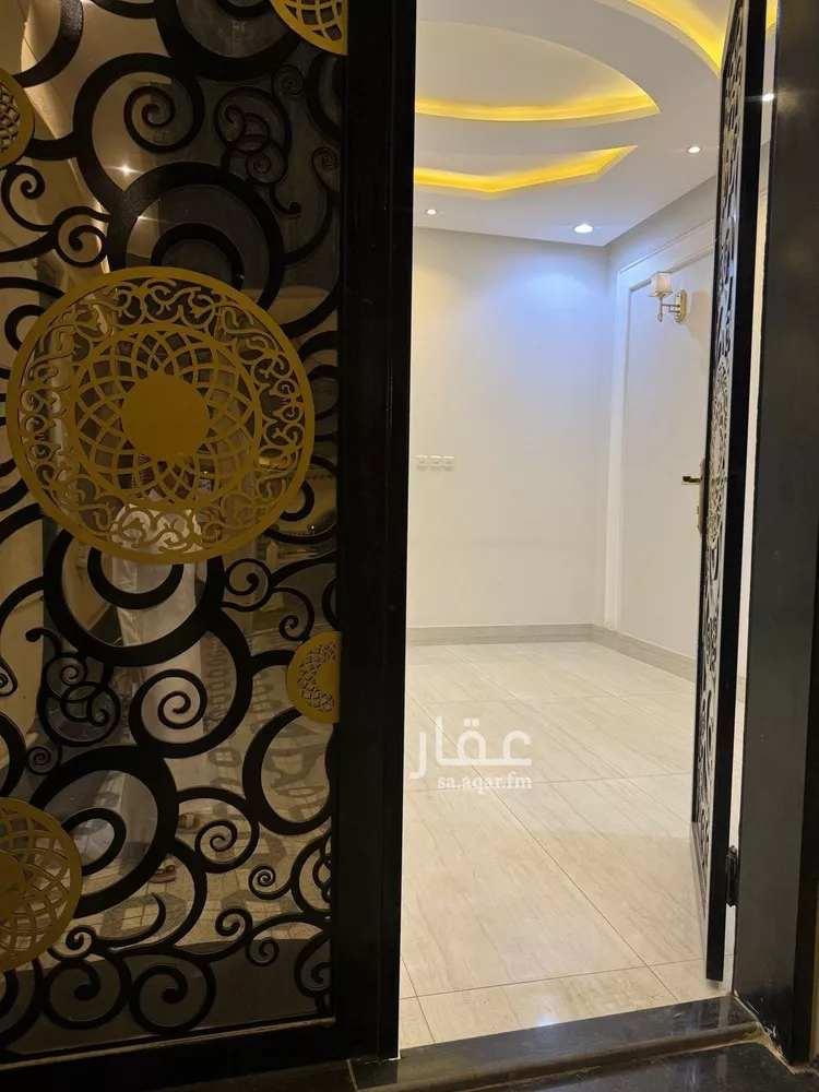 فيلا للبيع في شارع ابراهيم البكري , حي النهضة, مدينة الرياض, منطقة الرياض صورة 4