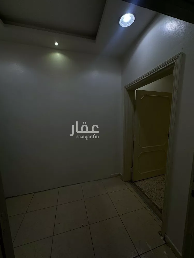 دور للإيجار في شارع النابغة الشيباني, حي الخليج, مدينة الرياض, منطقة الرياض صورة 3