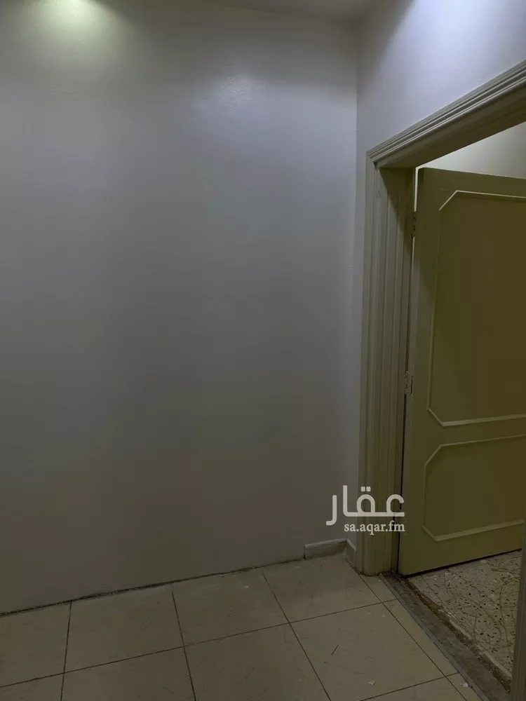 دور للإيجار في شارع النابغة الشيباني, حي الخليج, مدينة الرياض, منطقة الرياض صورة 2