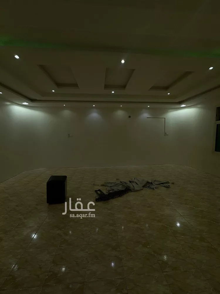 دور للإيجار في شارع النابغة الشيباني, حي الخليج, مدينة الرياض, منطقة الرياض صورة 5
