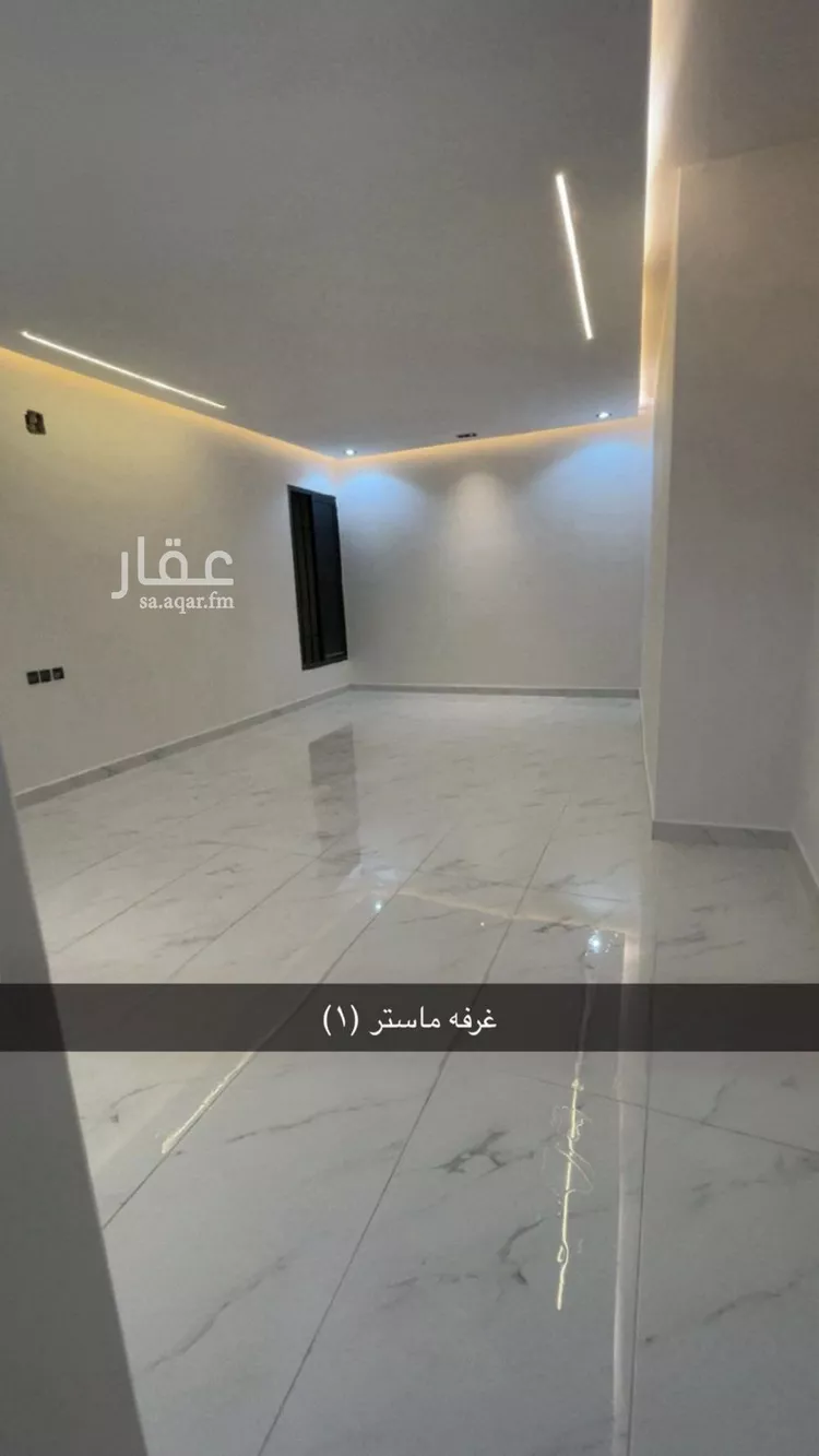 دور للإيجار في شارع العمره, حي الجنادرية, مدينة الرياض, منطقة الرياض