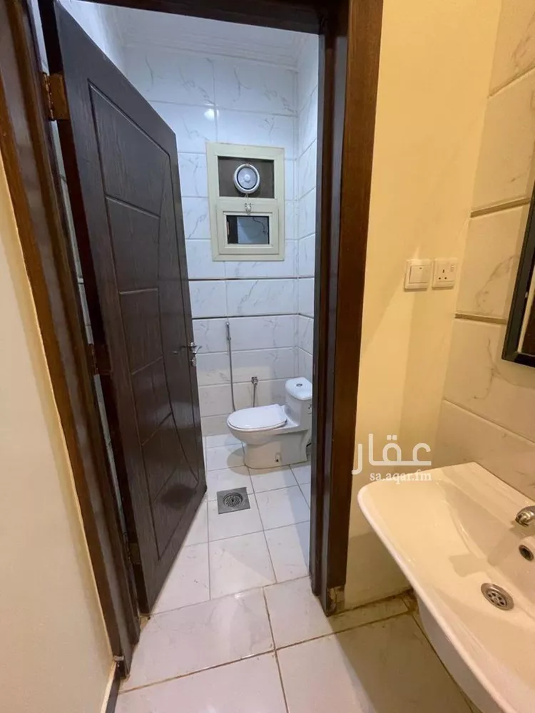 شقة للإيجار في شارع حماد الأنصاري, حي المعيزيلة, مدينة الرياض, منطقة الرياض صورة 5