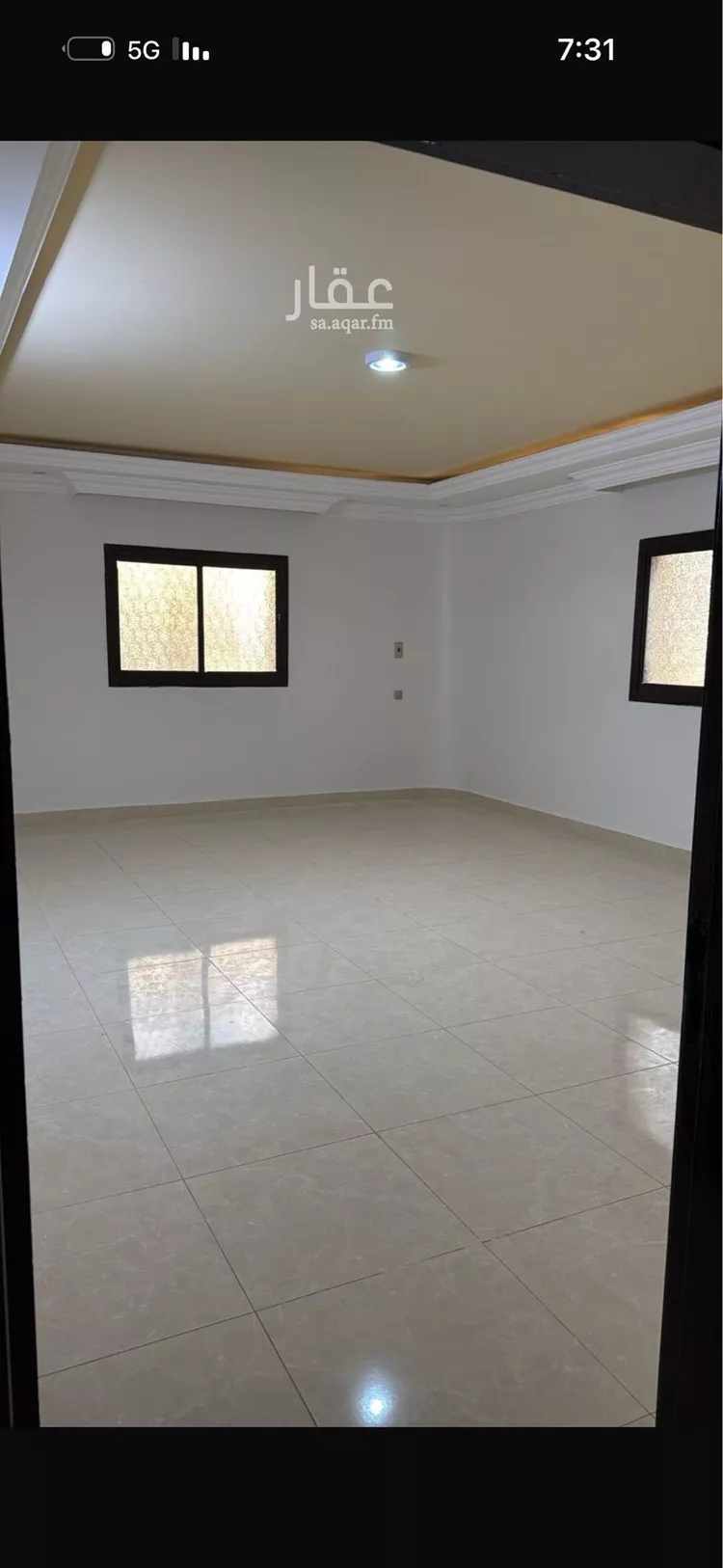 دور للإيجار في شارع أبي عبدالله الخزرجي, حي النهضة, مدينة الرياض, منطقة الرياض