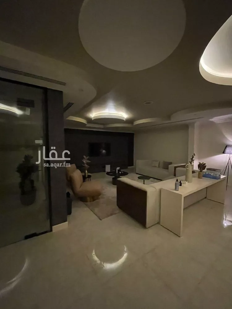 فيلا للبيع في شارع رقم 288, حي الياسمين, مدينة الرياض, منطقة الرياض صورة 3