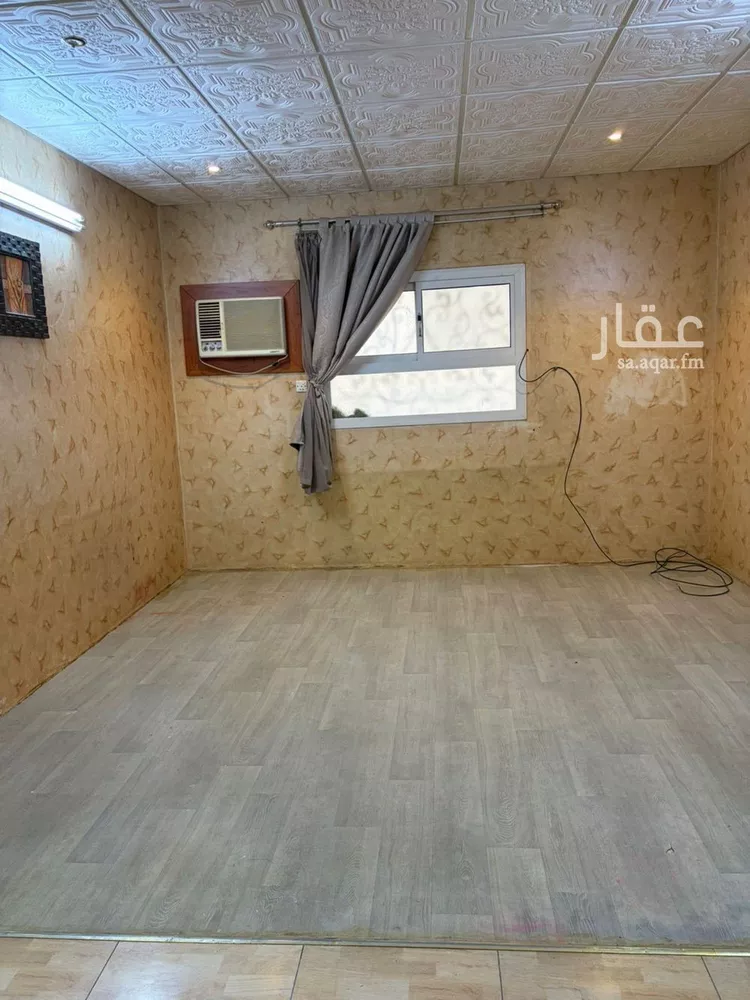 شقة للإيجار في شارع النعيرية, حي اليرموك, مدينة الرياض, منطقة الرياض صورة 3