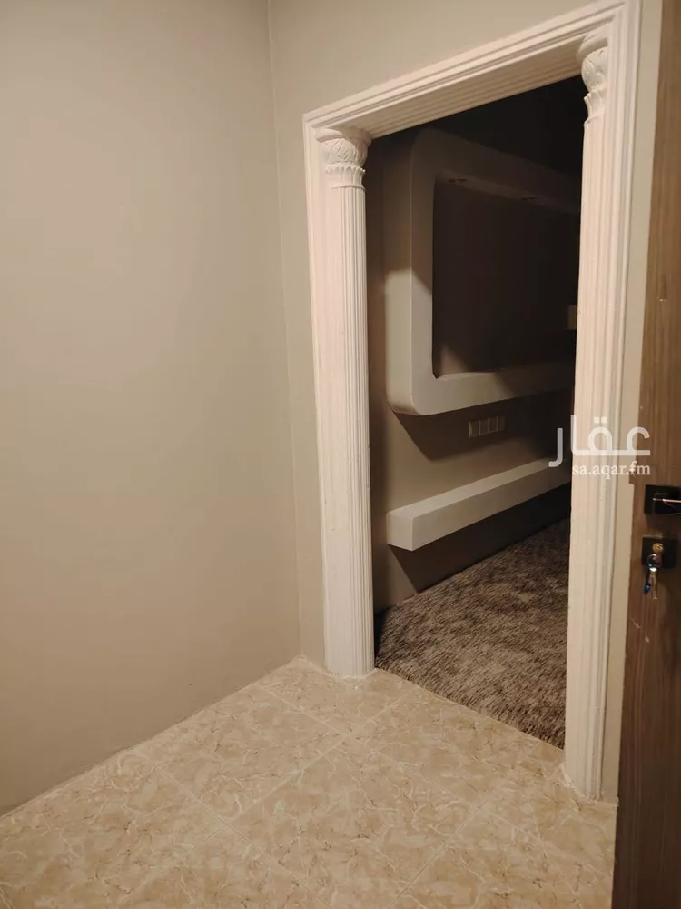 دور للإيجار في شارع يحي الكوفي, حي الخليج, مدينة الرياض, منطقة الرياض