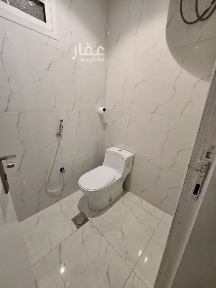 دور للإيجار في شارع عبدالعزيز الجناتي, حي الخليج, مدينة الرياض, منطقة الرياض صورة 3